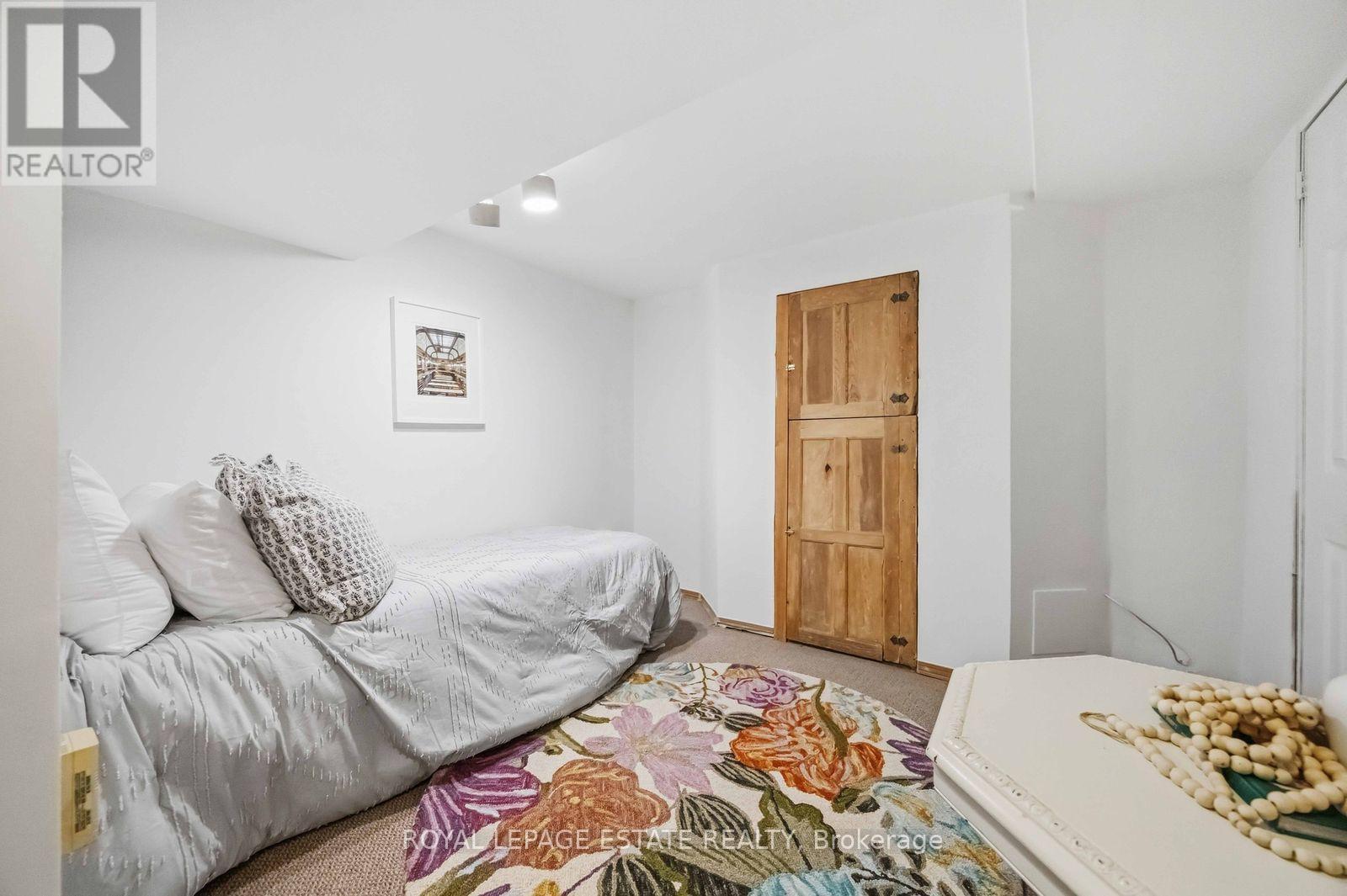 47 Harding Boulevard, Toronto, ON