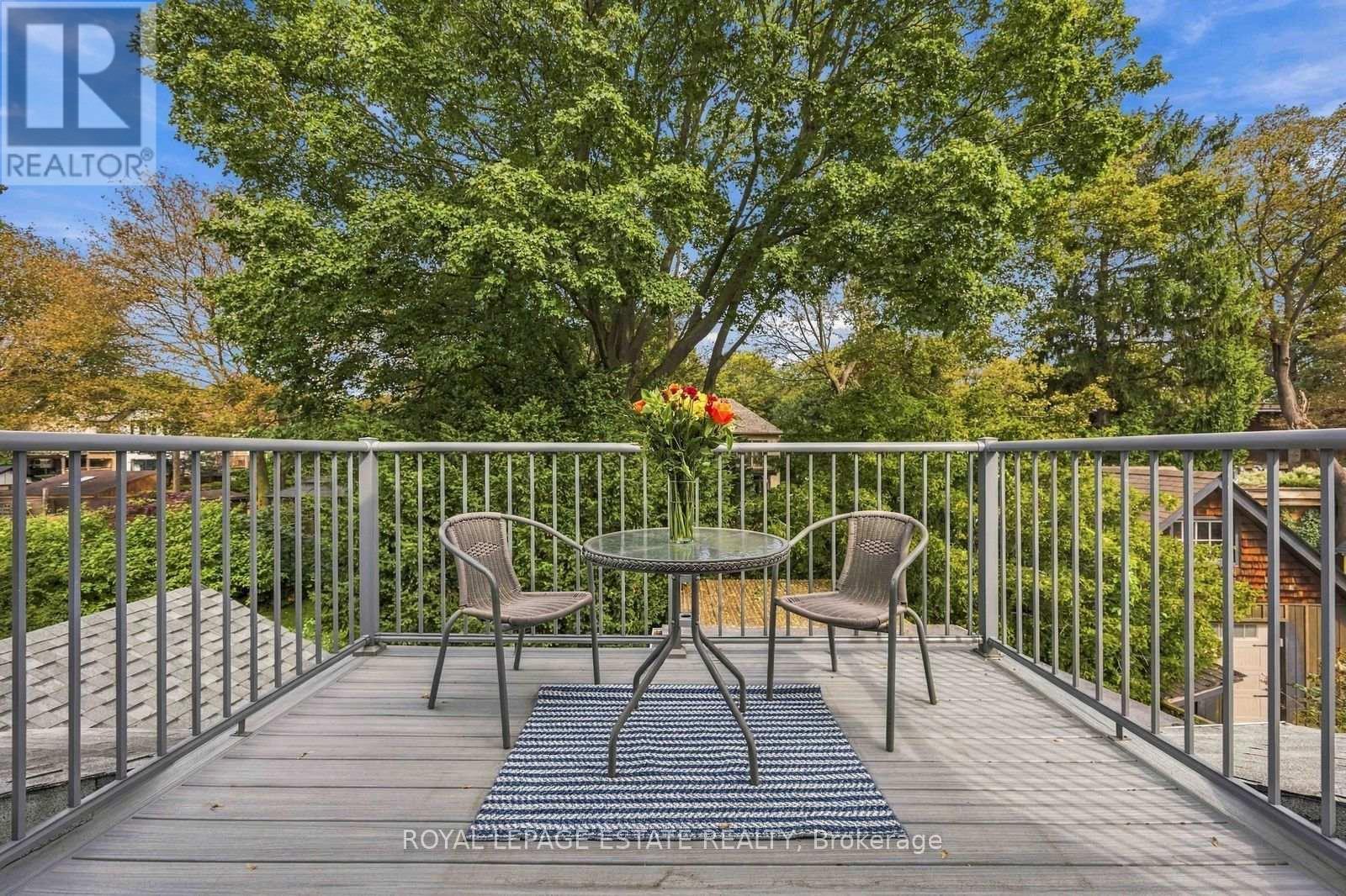 47 Harding Boulevard, Toronto, ON