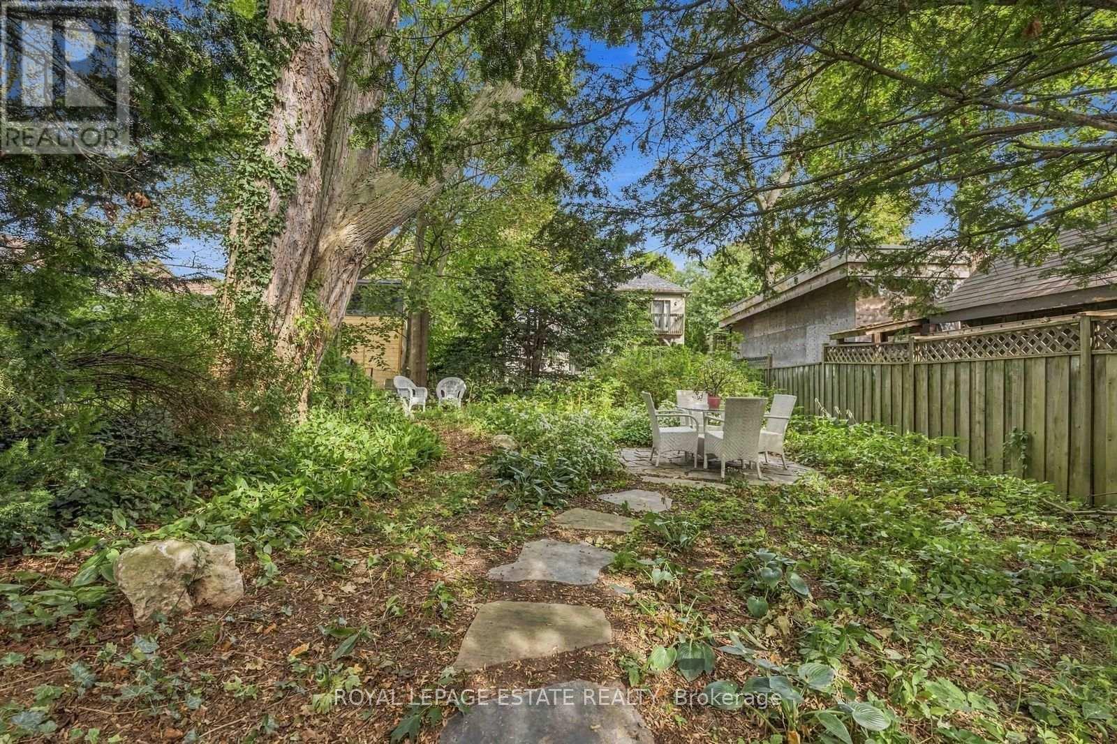 47 Harding Boulevard, Toronto, ON