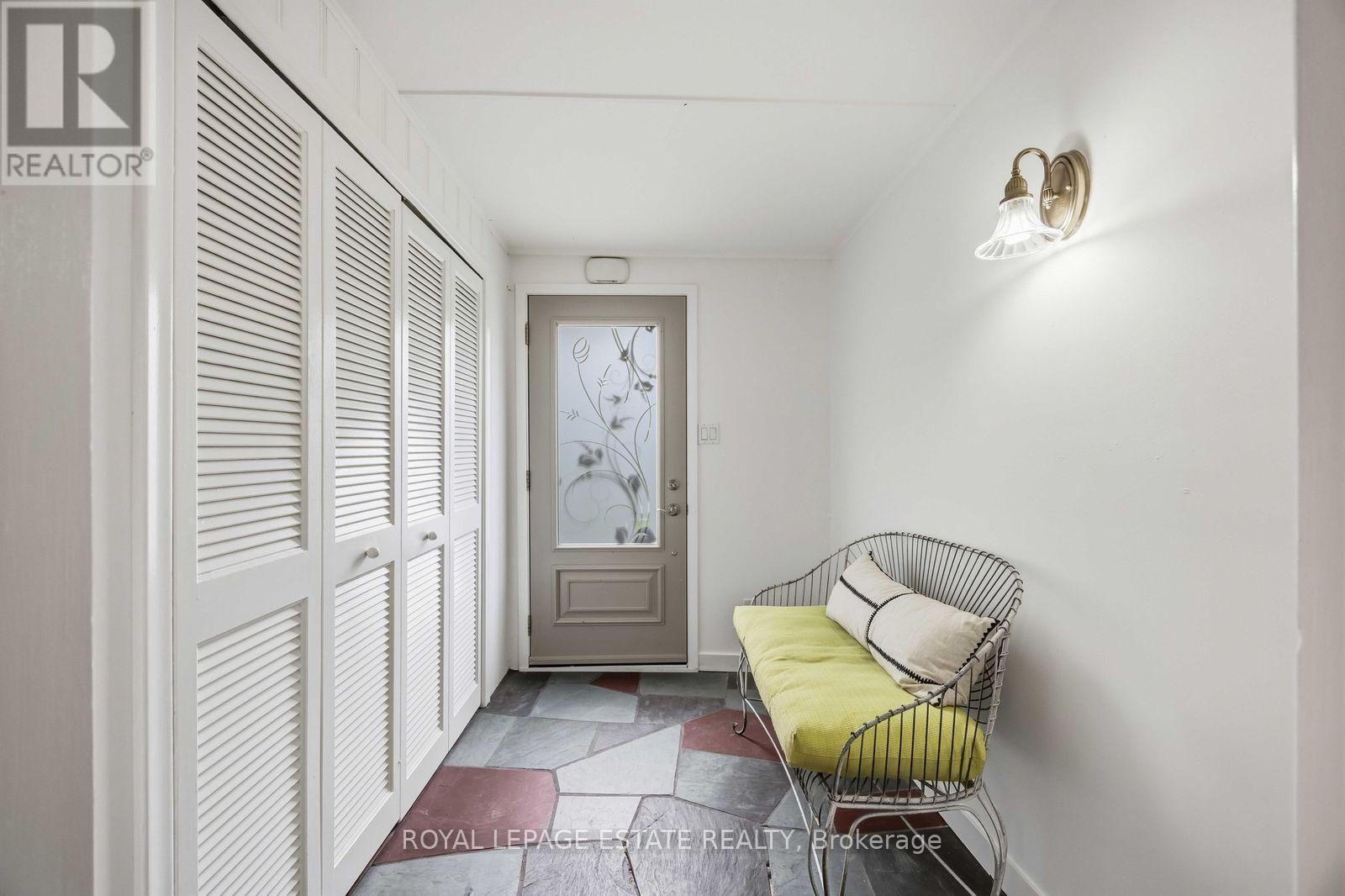 47 Harding Boulevard, Toronto, ON