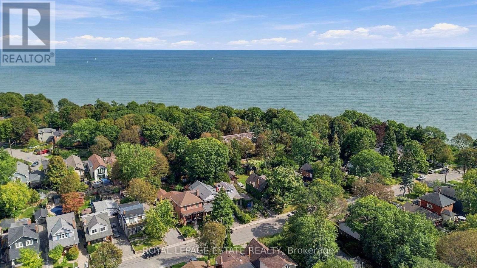 47 Harding Boulevard, Toronto, ON