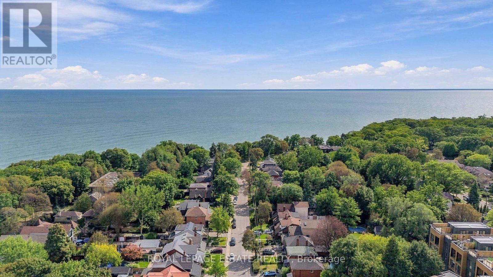 47 Harding Boulevard, Toronto, ON