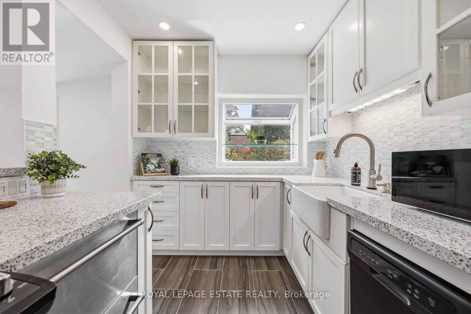 47 Harding Boulevard, Toronto, ON