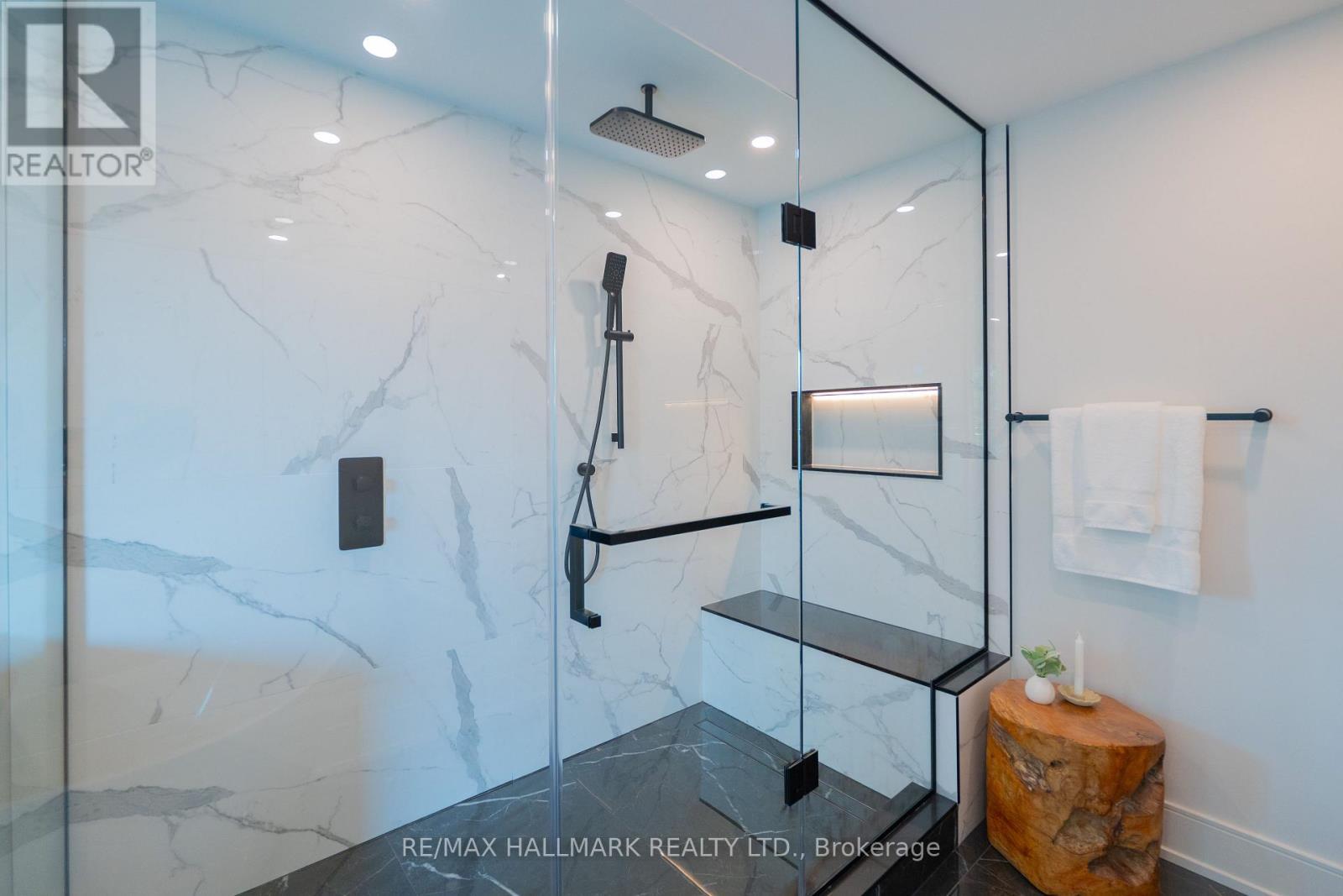 22 Harriet Street, Toronto, ON