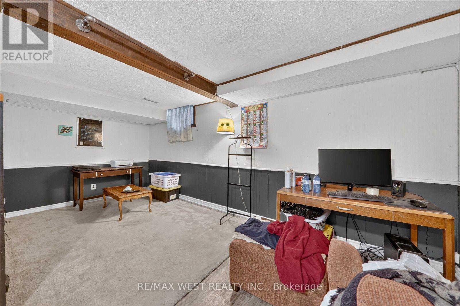 66 Bushwood Court, Toronto, ON