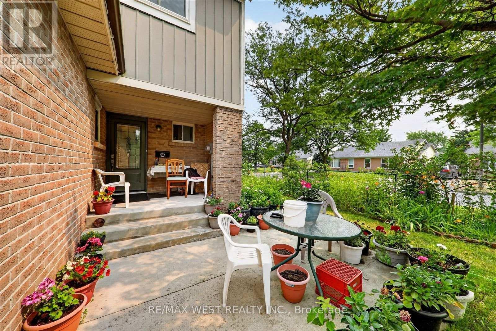 66 Bushwood Court, Toronto, ON