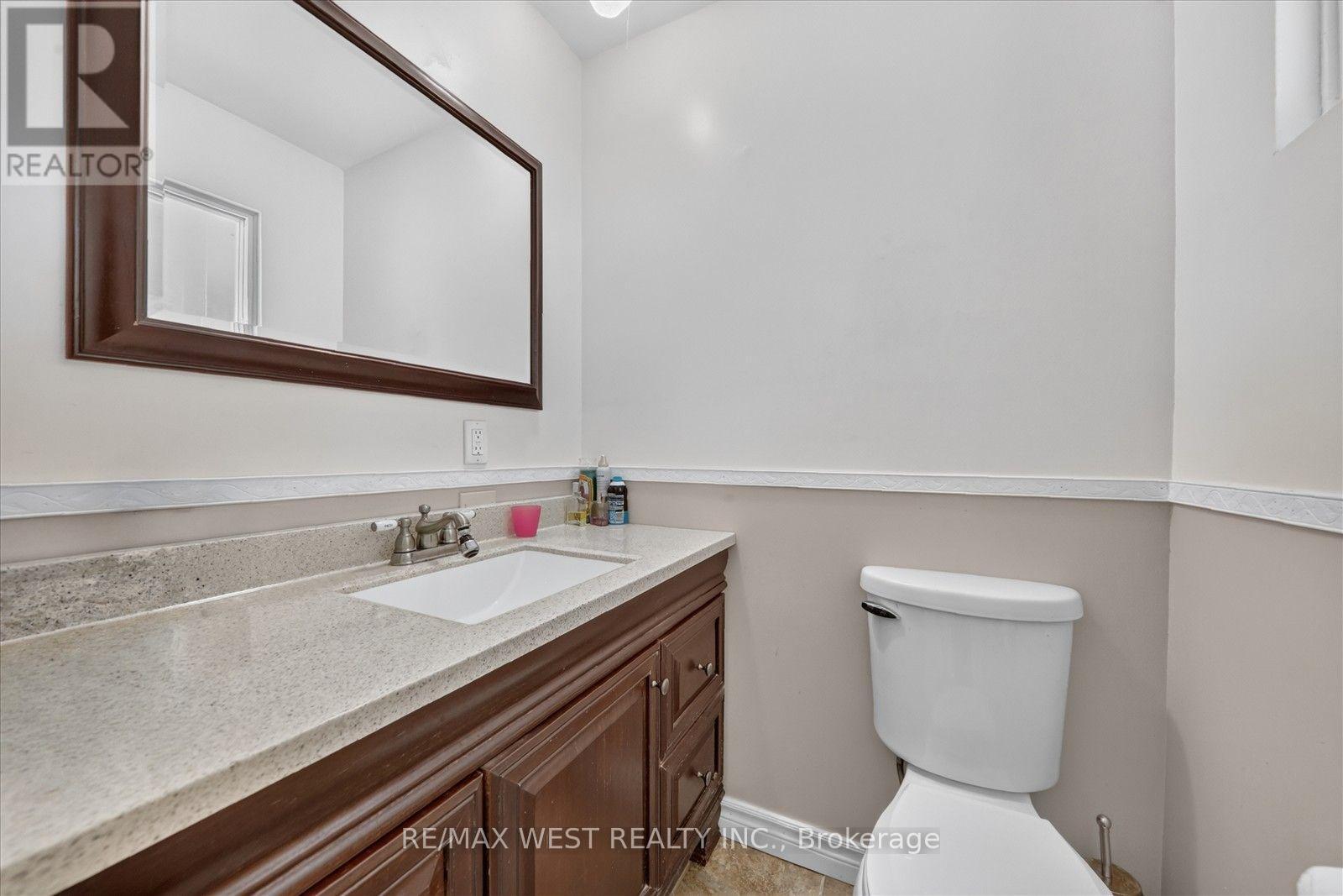 66 Bushwood Court, Toronto, ON