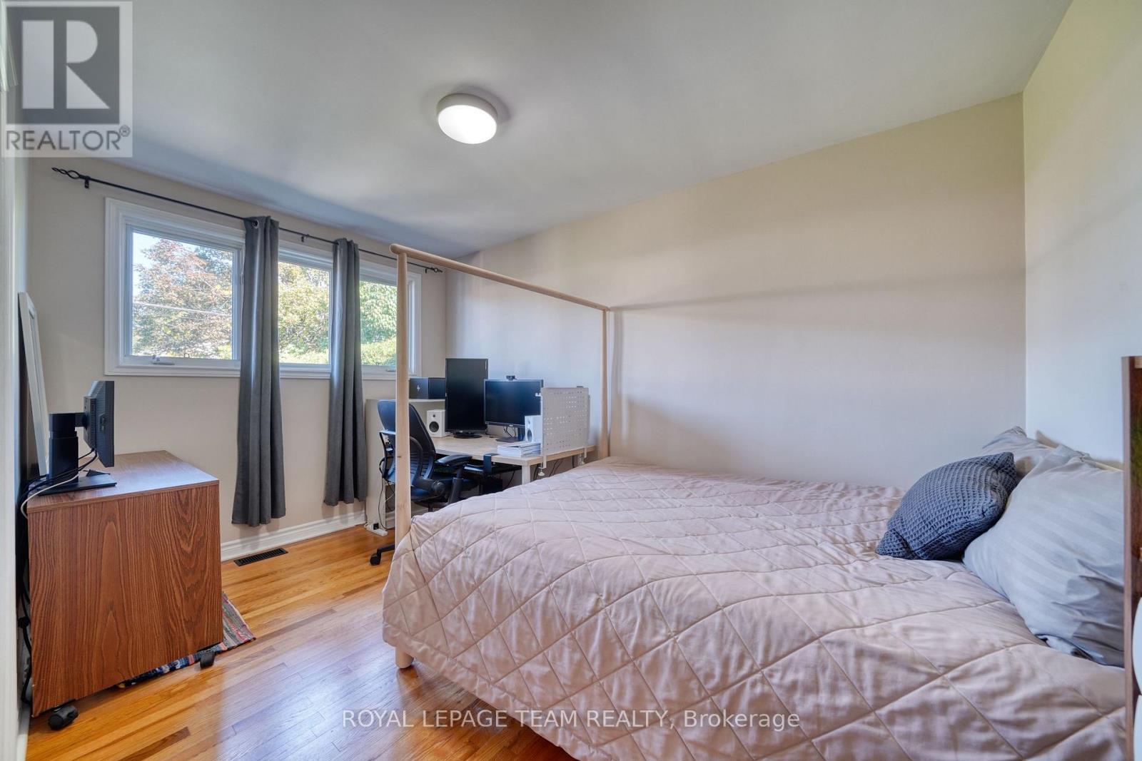 2161 Rushton Road, Ottawa, ON