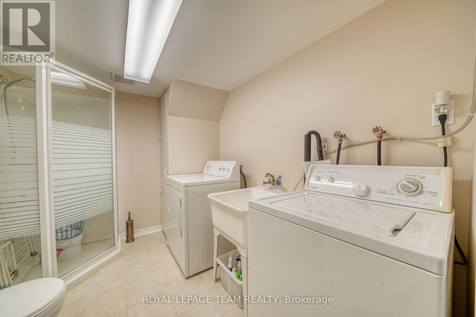 2161 Rushton Road, Ottawa, ON