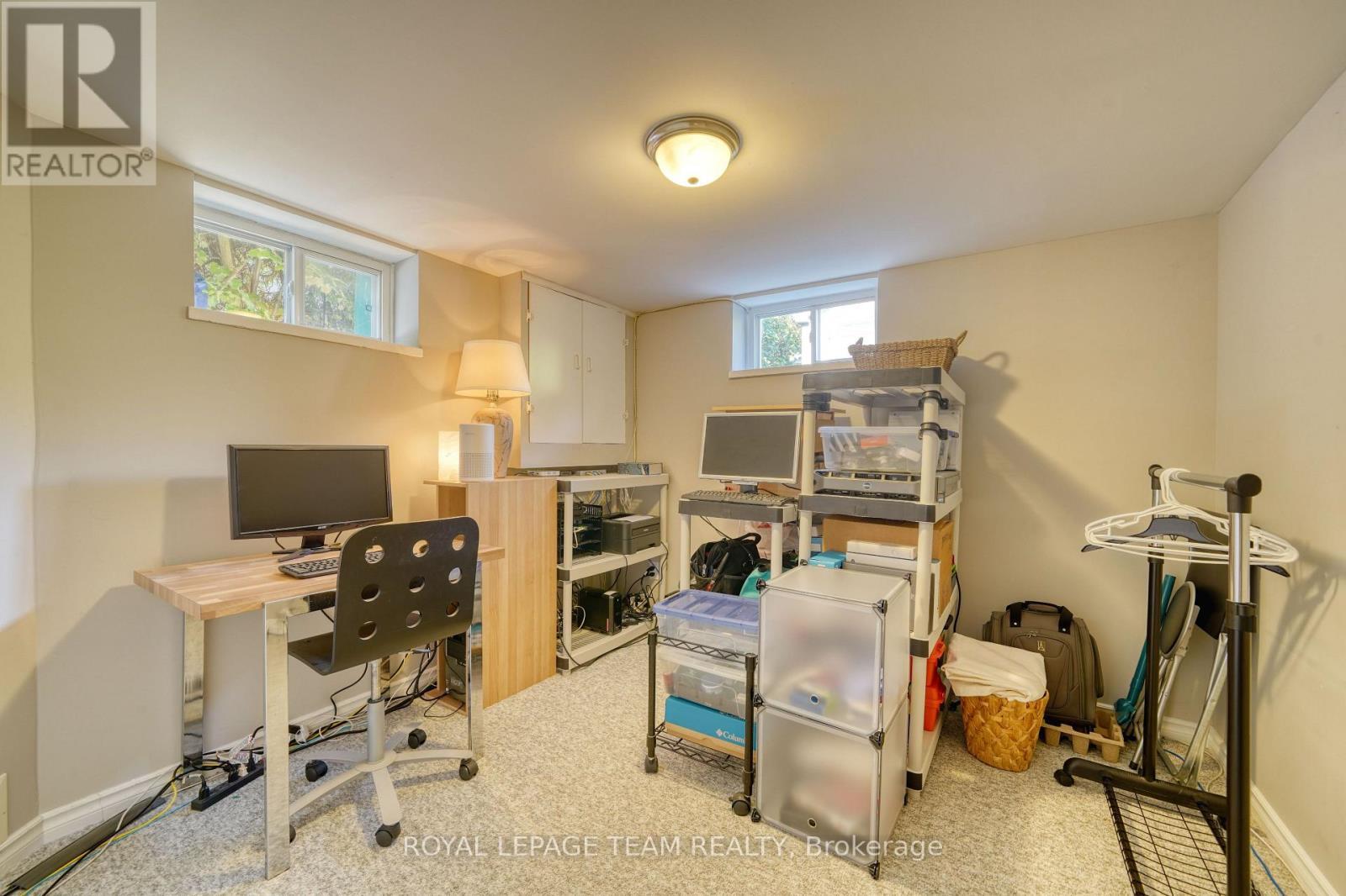 2161 Rushton Road, Ottawa, ON