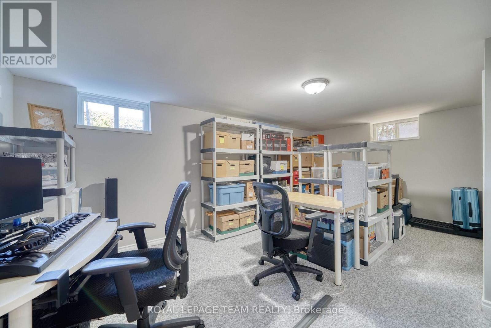 2161 Rushton Road, Ottawa, ON