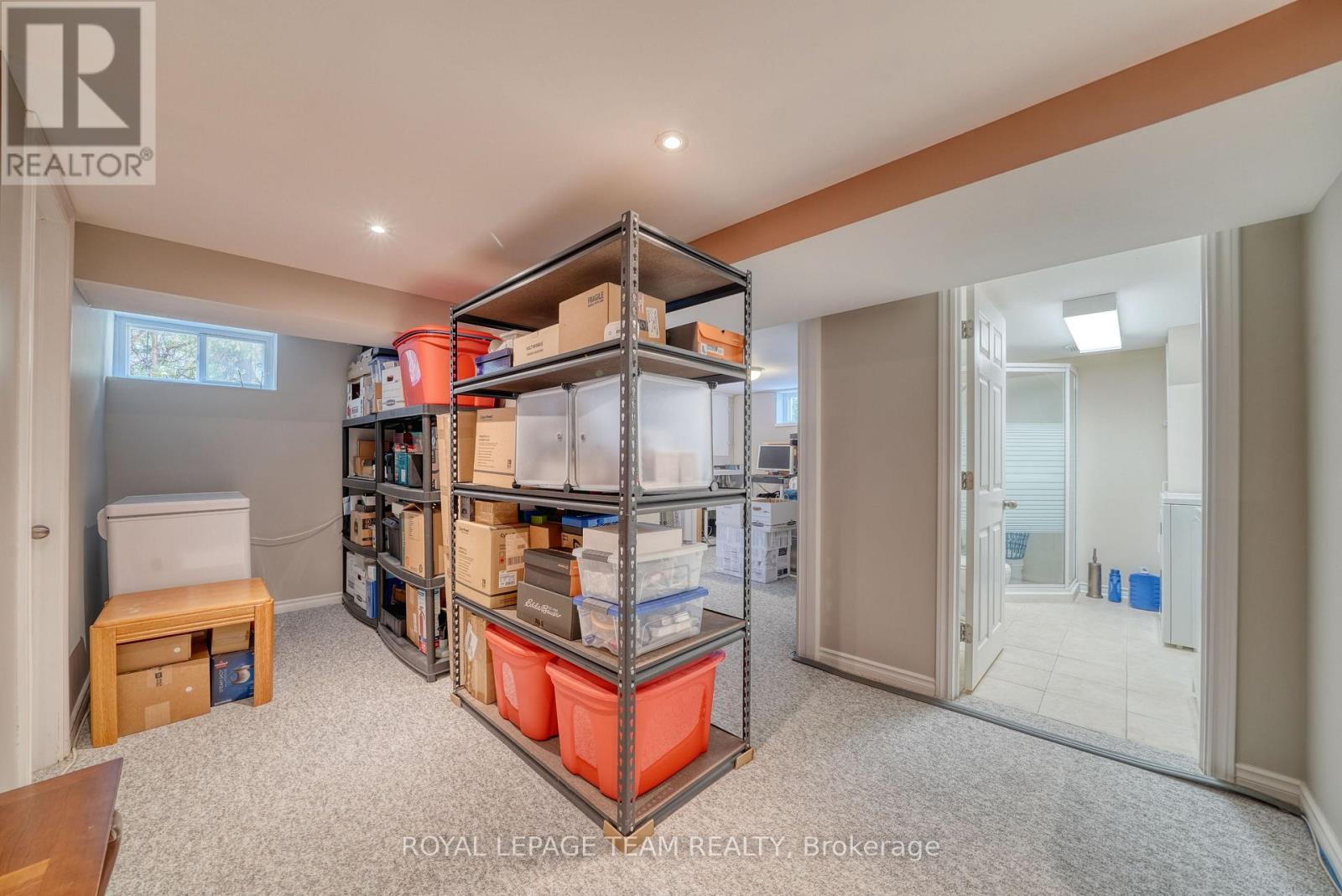 2161 Rushton Road, Ottawa, ON