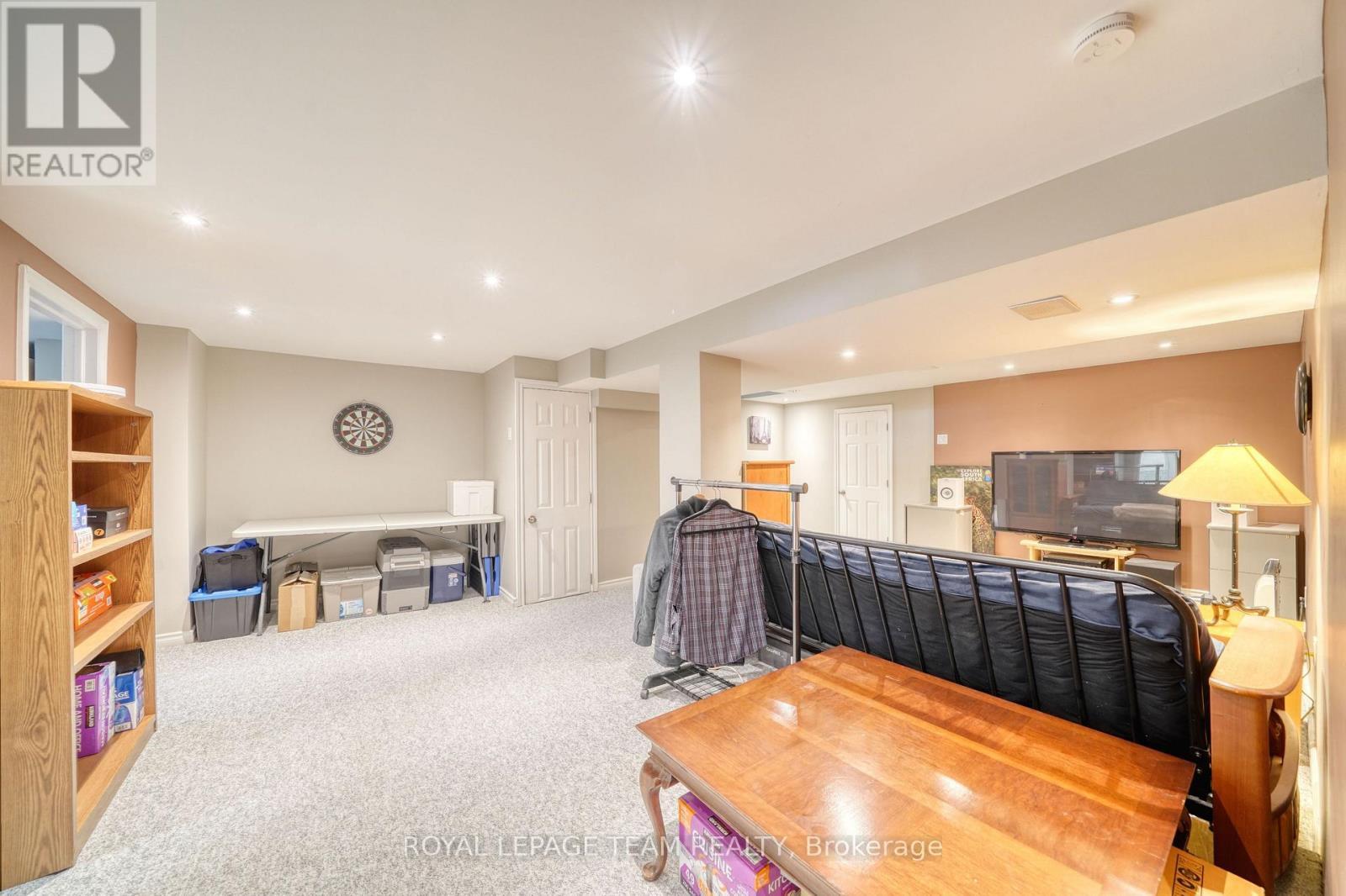 2161 Rushton Road, Ottawa, ON