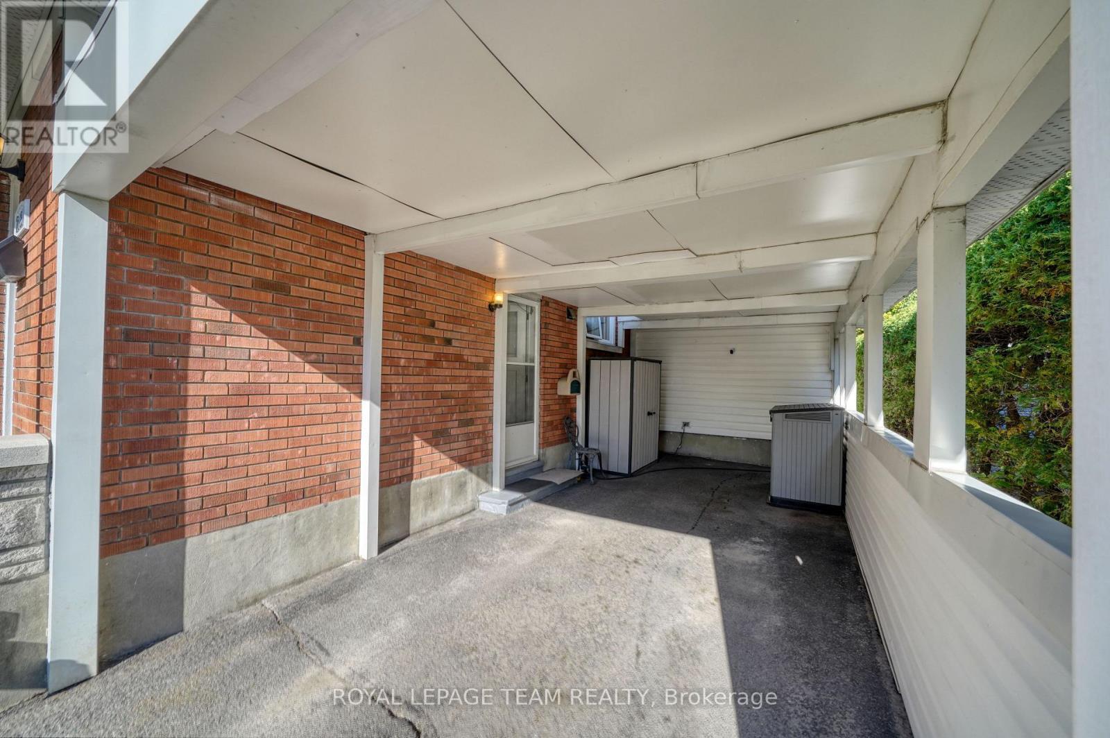 2161 Rushton Road, Ottawa, ON