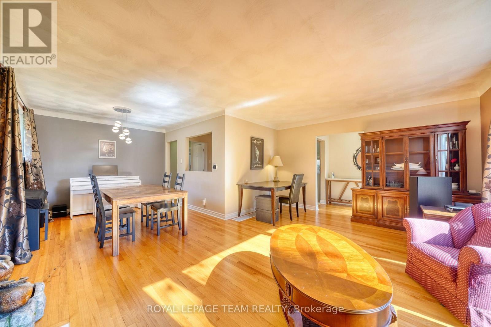 2161 Rushton Road, Ottawa, ON