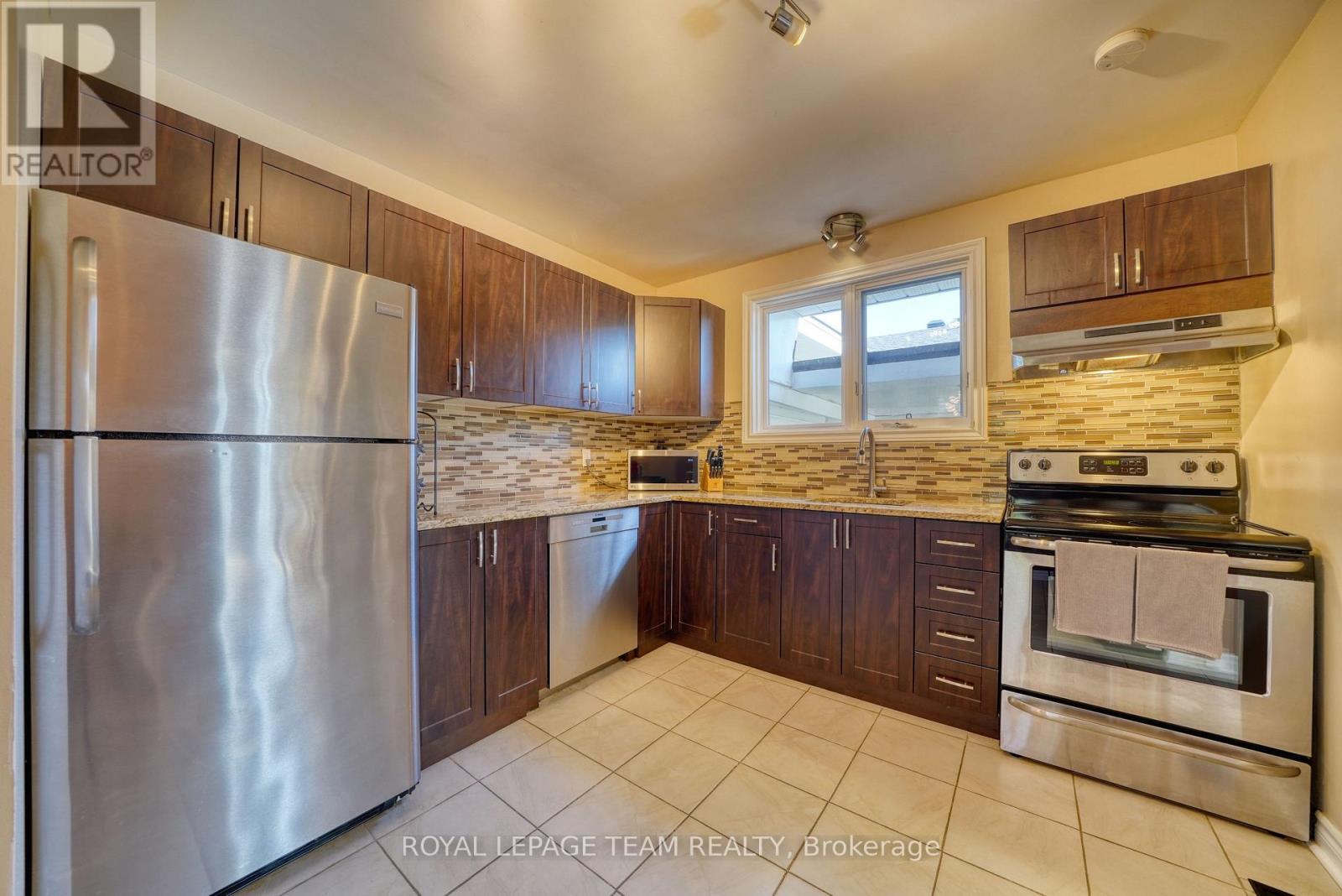 2161 Rushton Road, Ottawa, ON