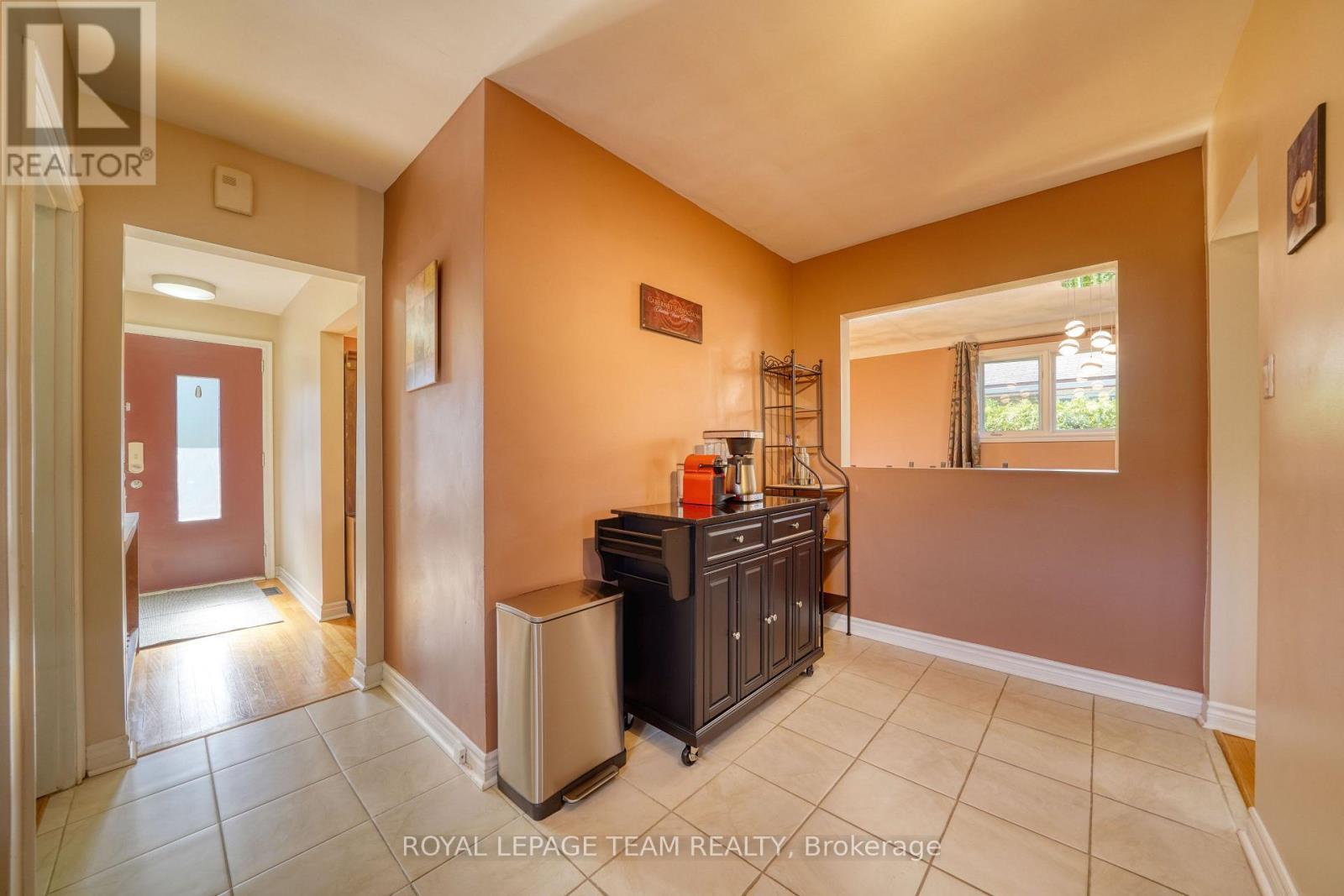 2161 Rushton Road, Ottawa, ON