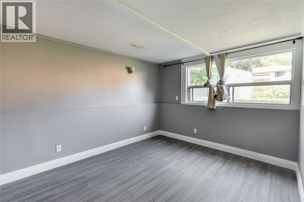 103 Hanna Crescent, Sarnia, ON