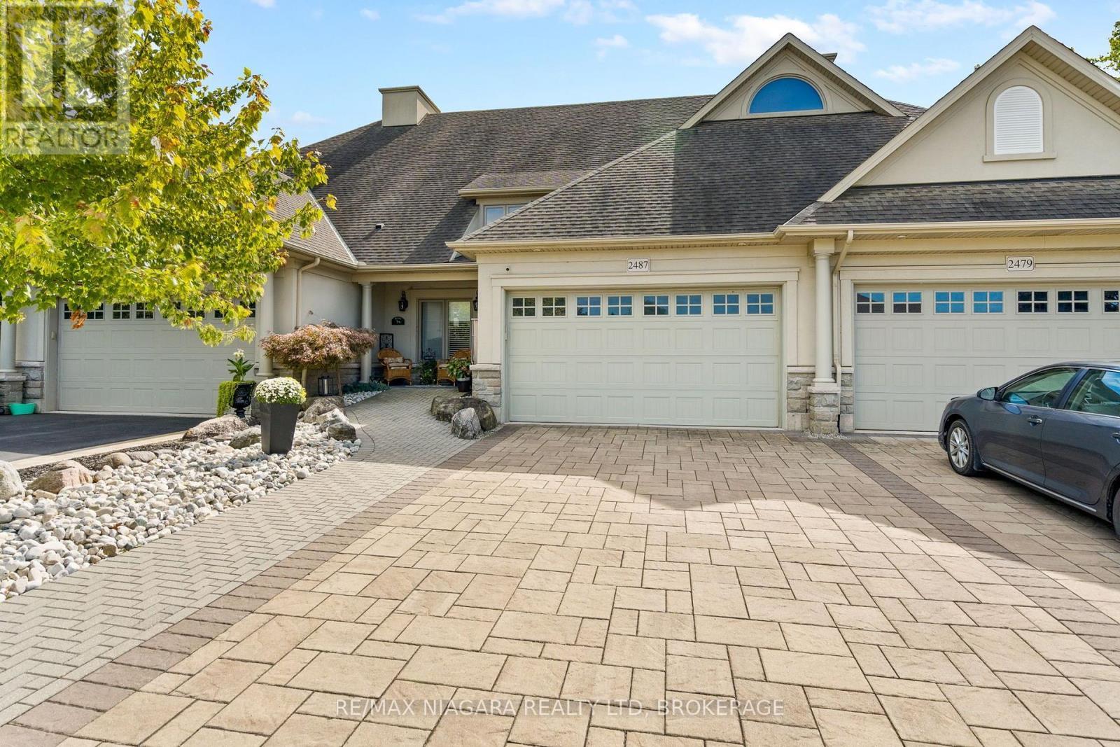2487 Walker Court, Niagara Falls (Stamford), ON