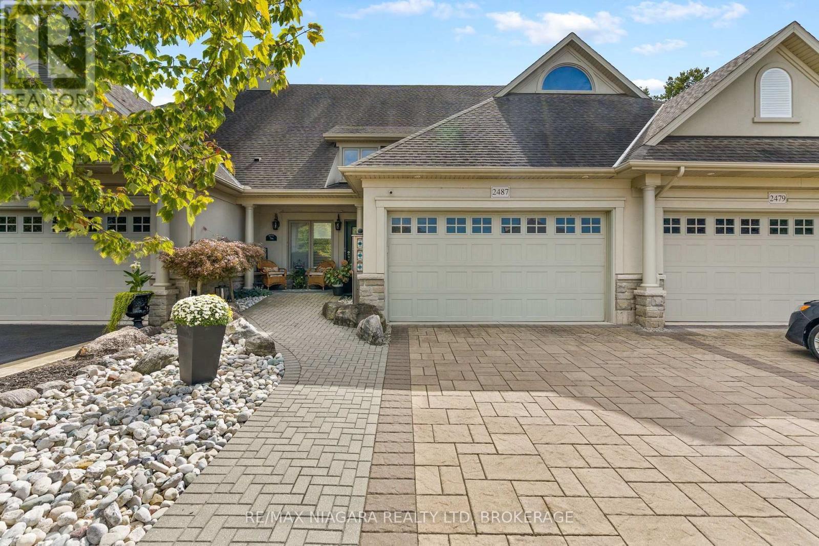 2487 Walker Court, Niagara Falls (Stamford), ON