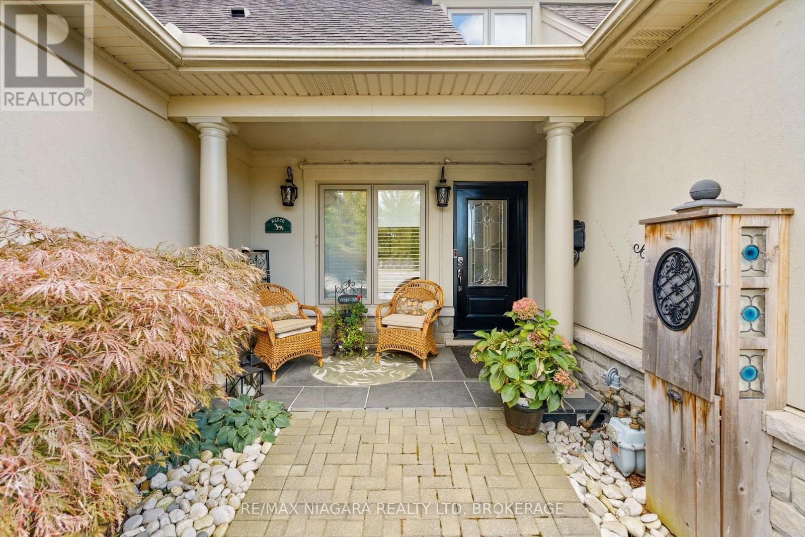 2487 Walker Court, Niagara Falls (Stamford), ON