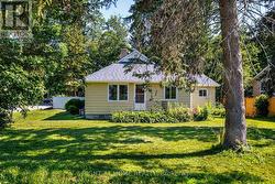 51 LAKESIDE DRIVE Innisfil, ON L9S 2T8