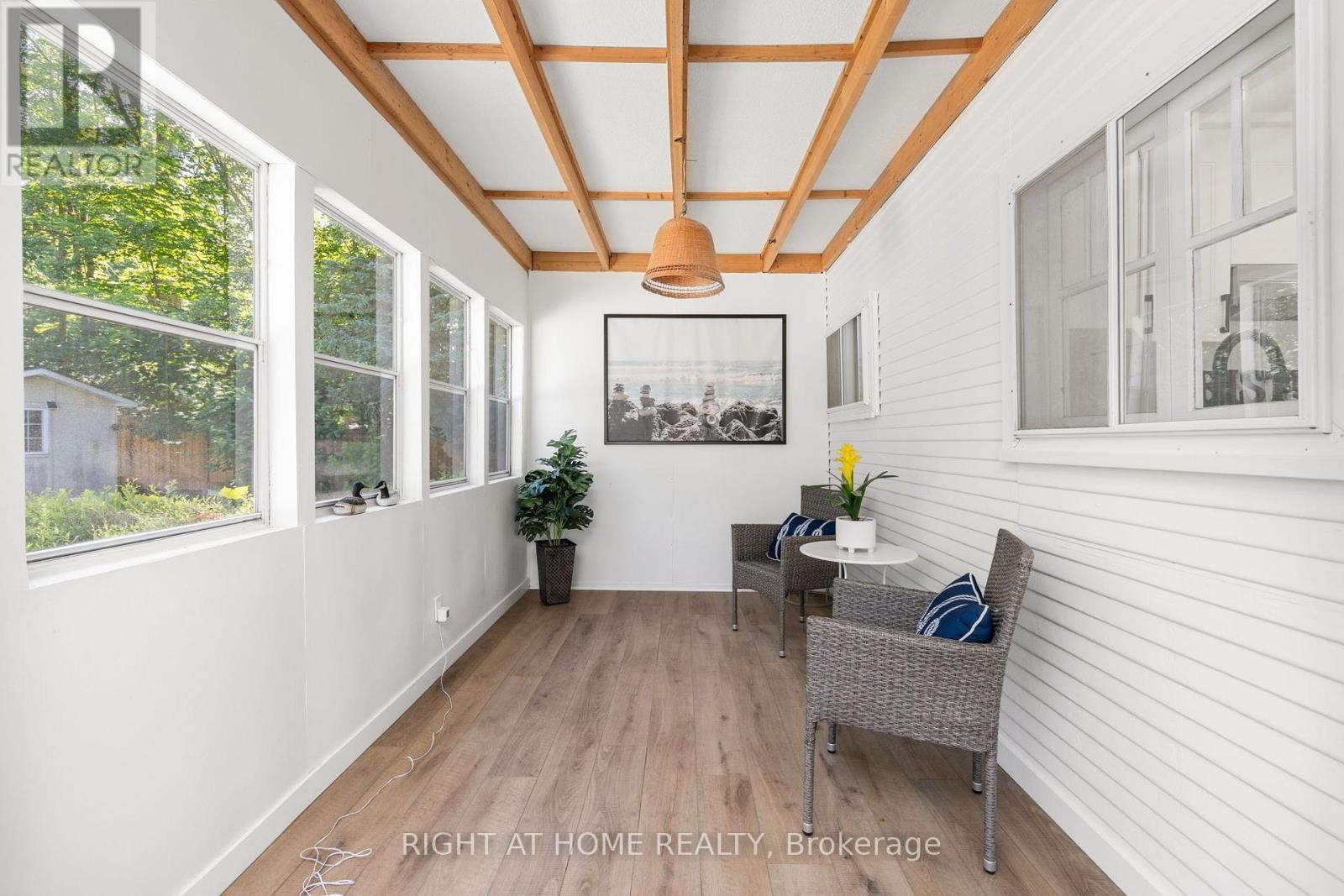 51 Lakeside Drive, Innisfil, ON