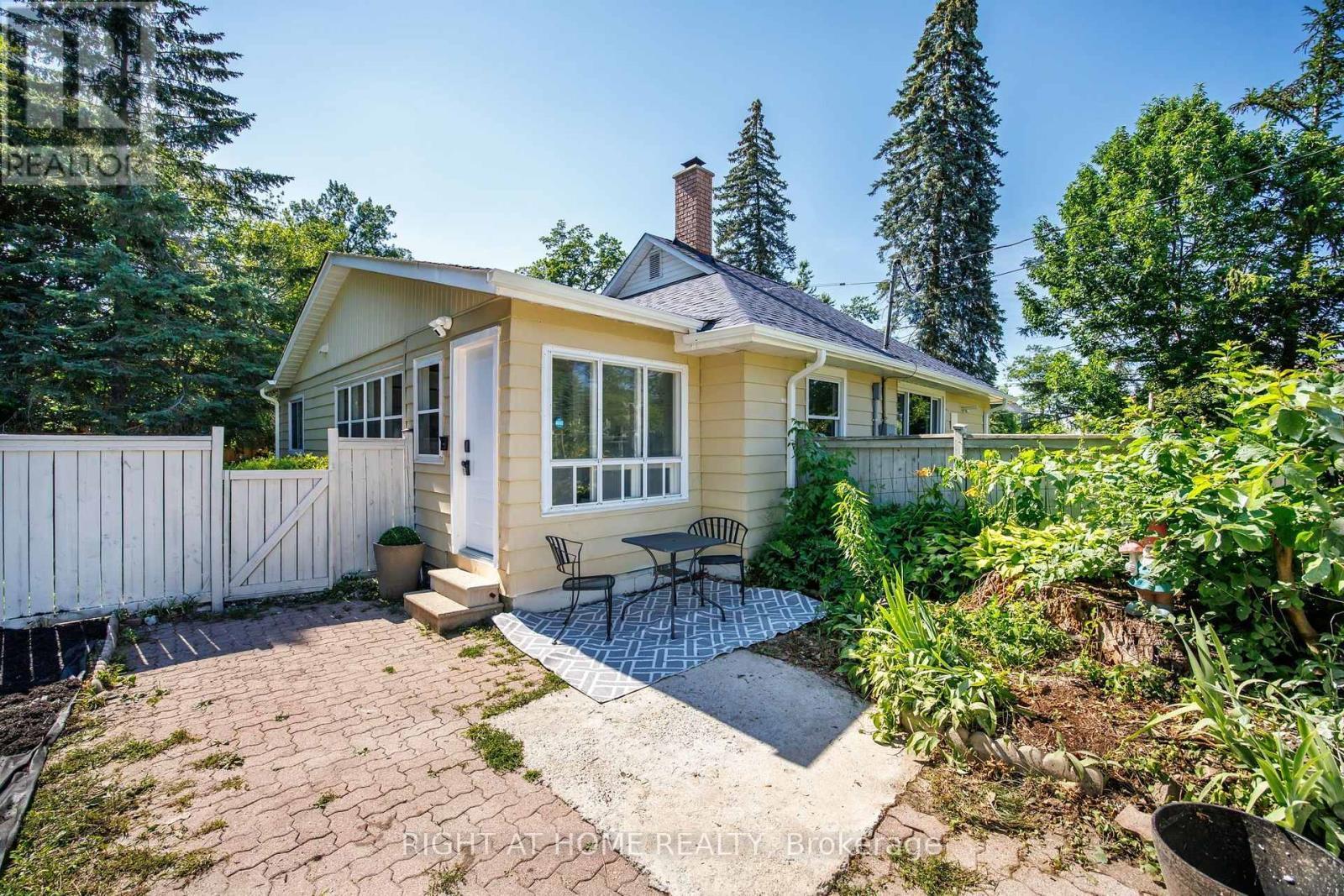 51 Lakeside Drive, Innisfil, ON