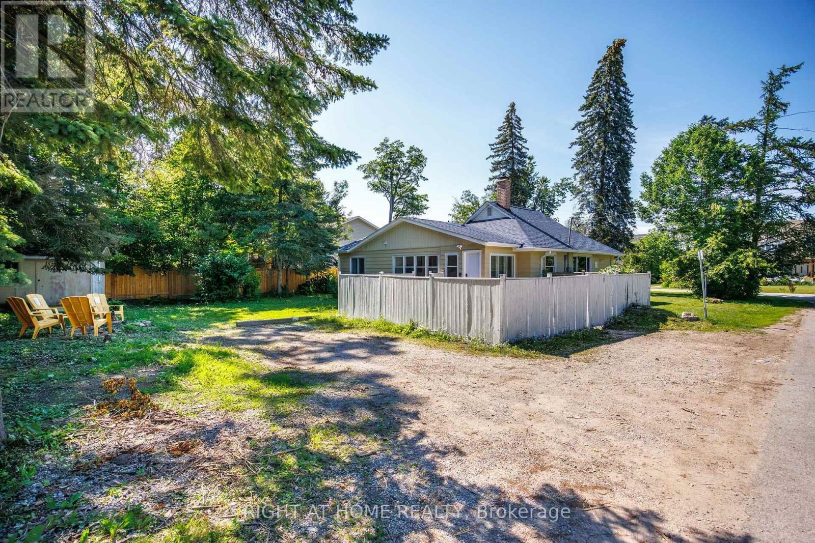 51 Lakeside Drive, Innisfil, ON