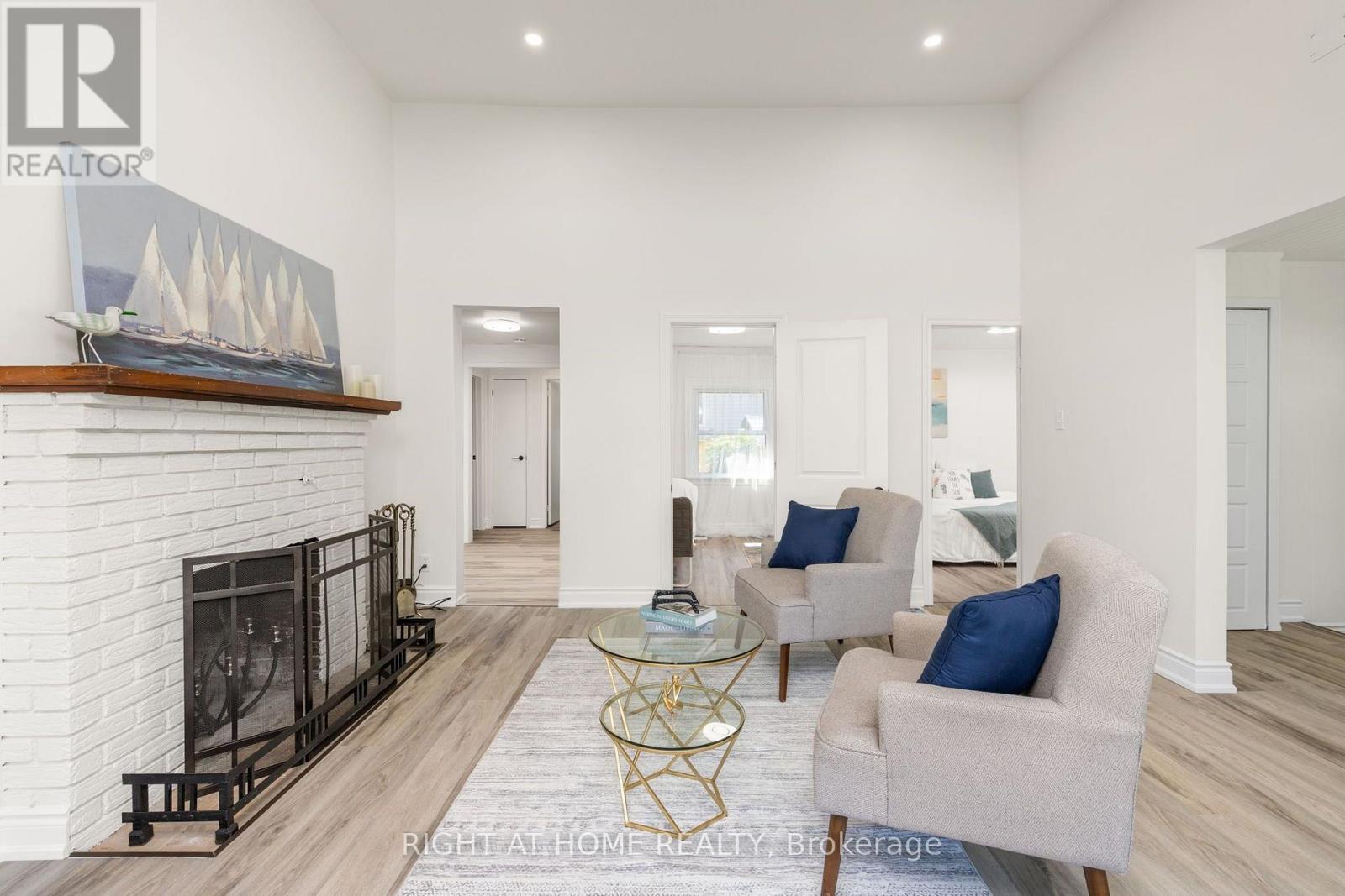 51 Lakeside Drive, Innisfil, ON