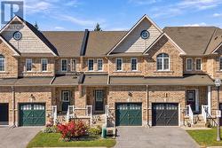 19 CASERTA STREET Georgina, ON L4P 0E6