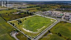 2359 GLENWOODS AVENUE Georgina, ON L4P 3E9
