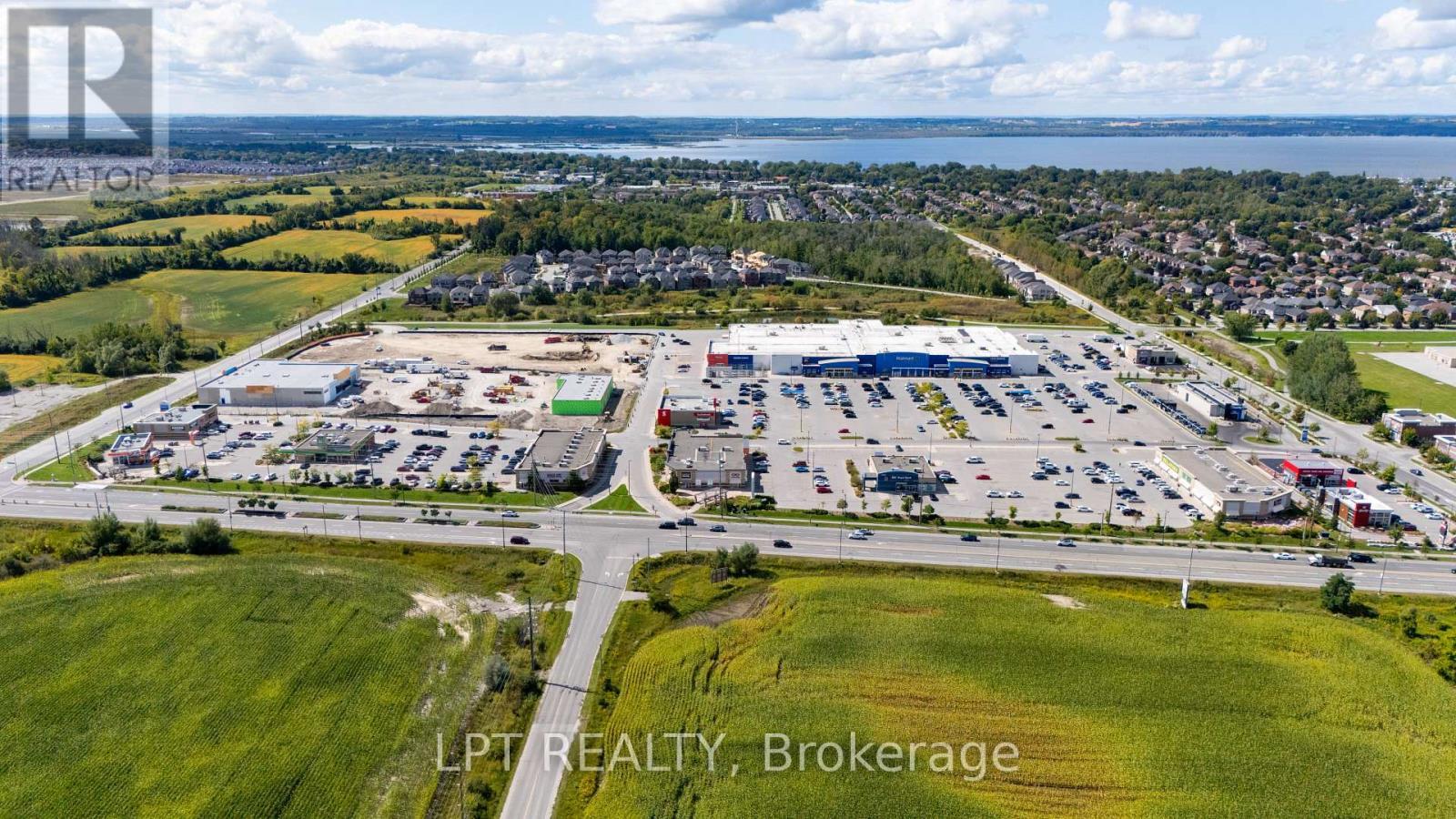 2359 Glenwoods Avenue, Georgina, ON