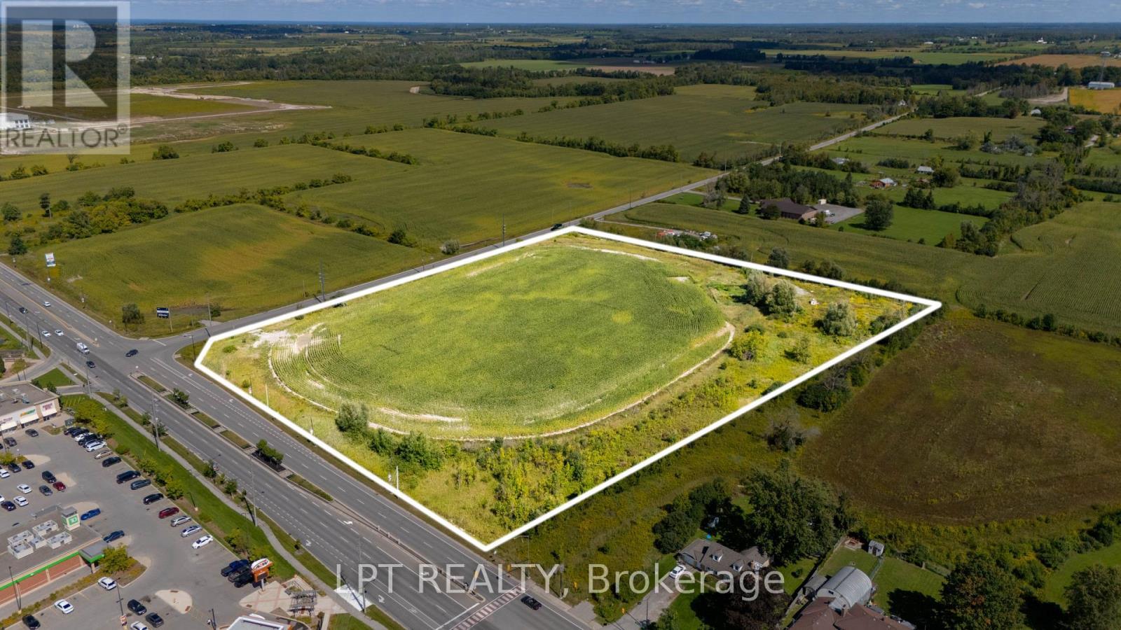 2359 Glenwoods Avenue, Georgina, ON