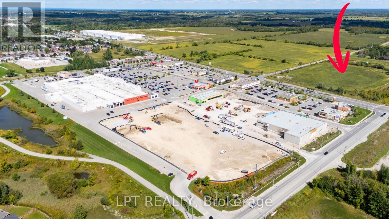 2359 Glenwoods Avenue, Georgina, ON