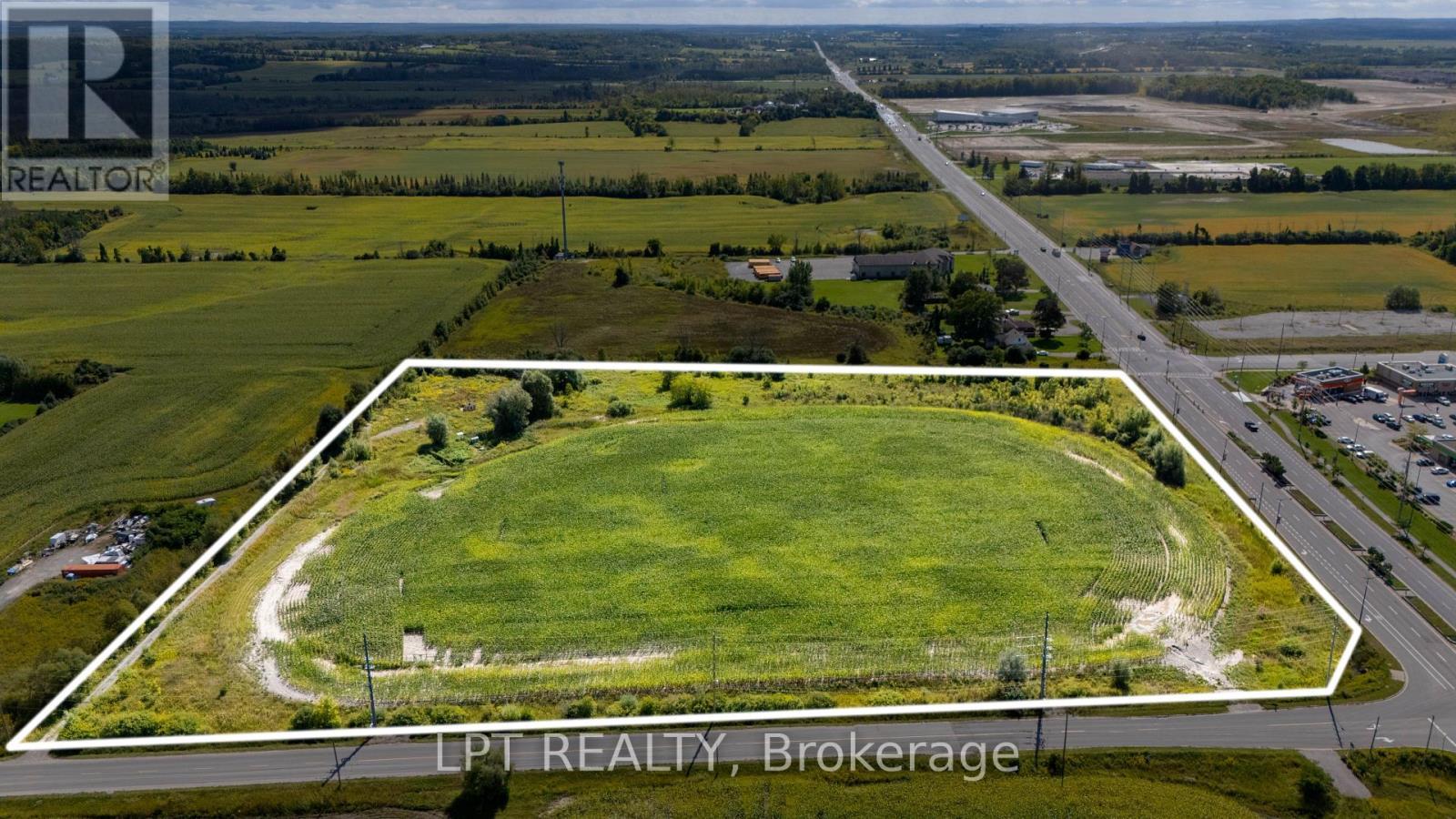 2359 Glenwoods Avenue, Georgina, ON