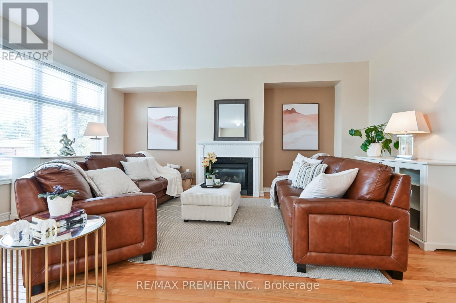 36 Helen Street, Vaughan, ON