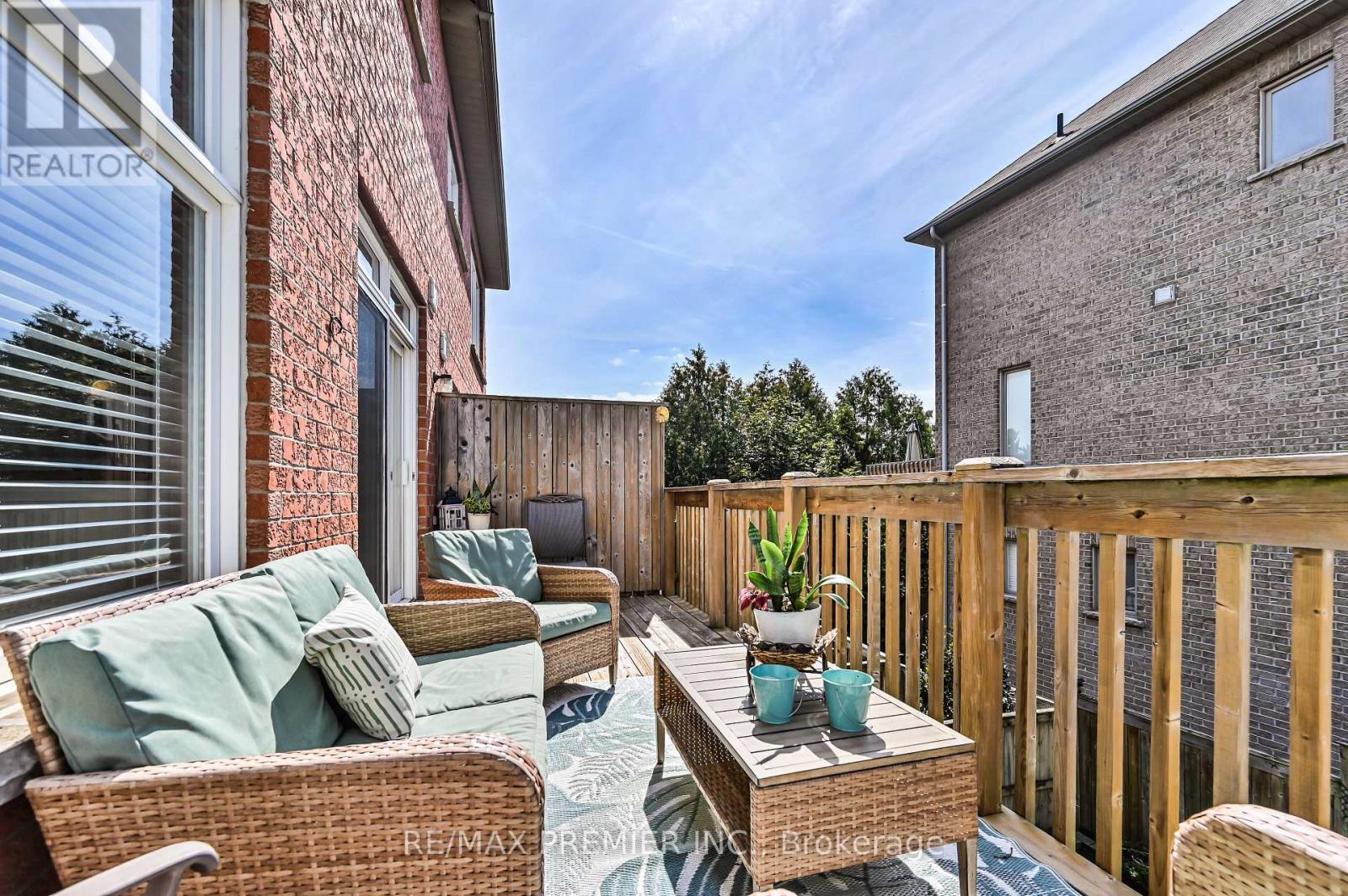 36 Helen Street, Vaughan, ON