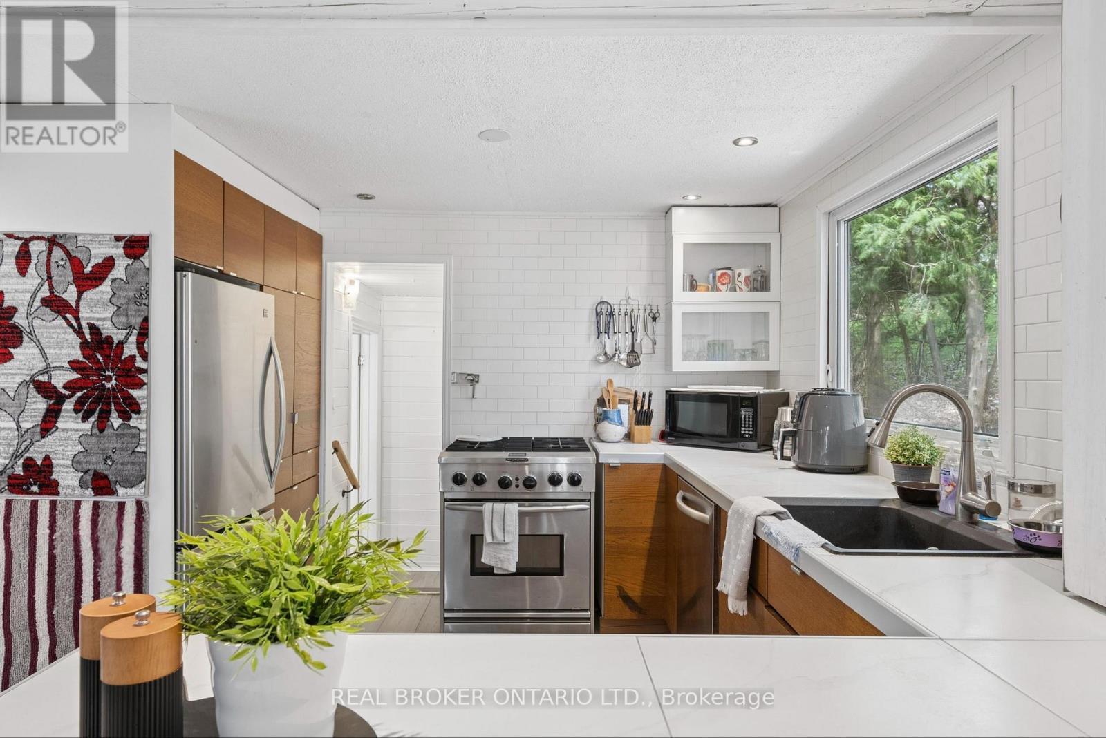 42 Connor Drive, Whitchurch-Stouffville, ON