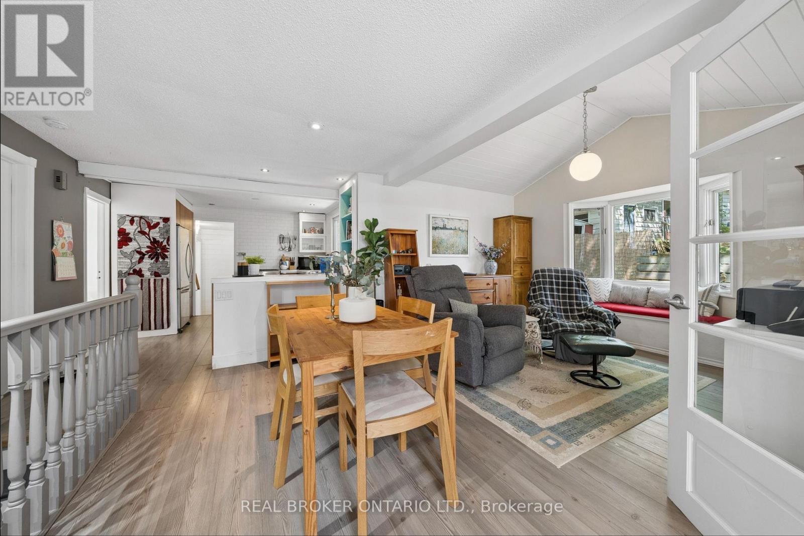 42 Connor Drive, Whitchurch-Stouffville, ON