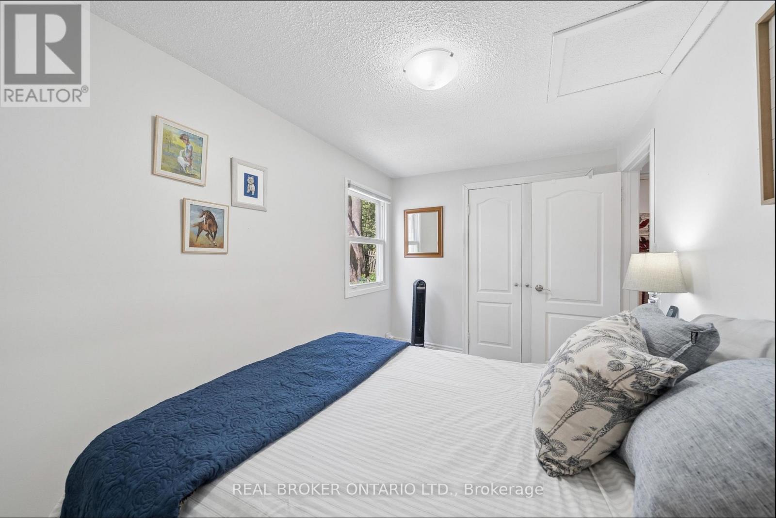 42 Connor Drive, Whitchurch-Stouffville, ON