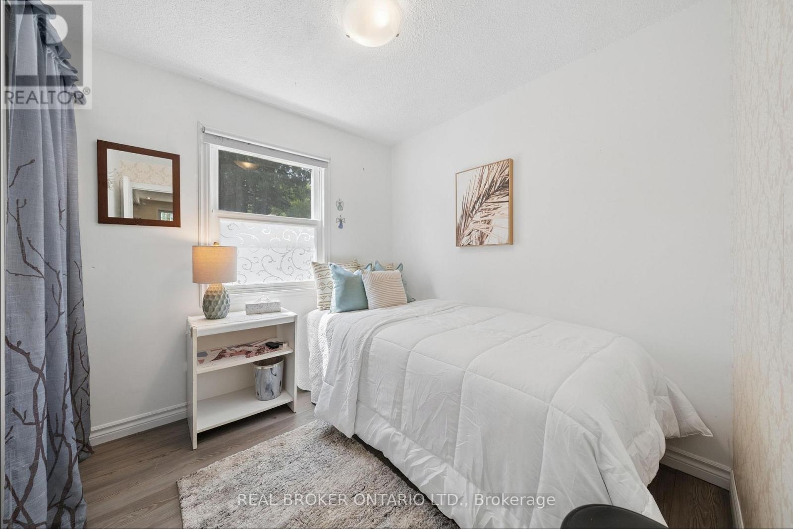 42 Connor Drive, Whitchurch-Stouffville, ON