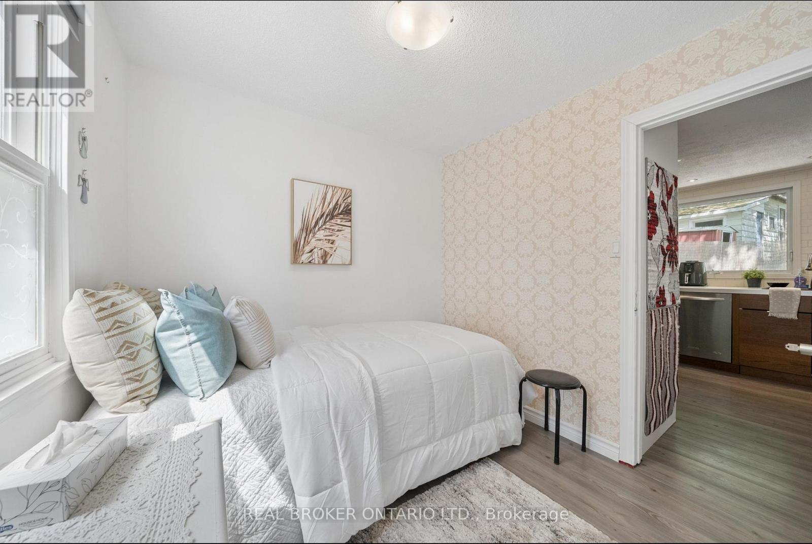 42 Connor Drive, Whitchurch-Stouffville, ON