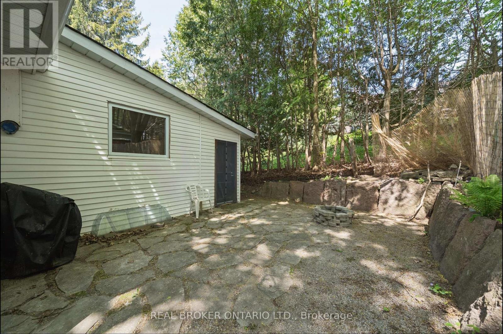 42 Connor Drive, Whitchurch-Stouffville, ON