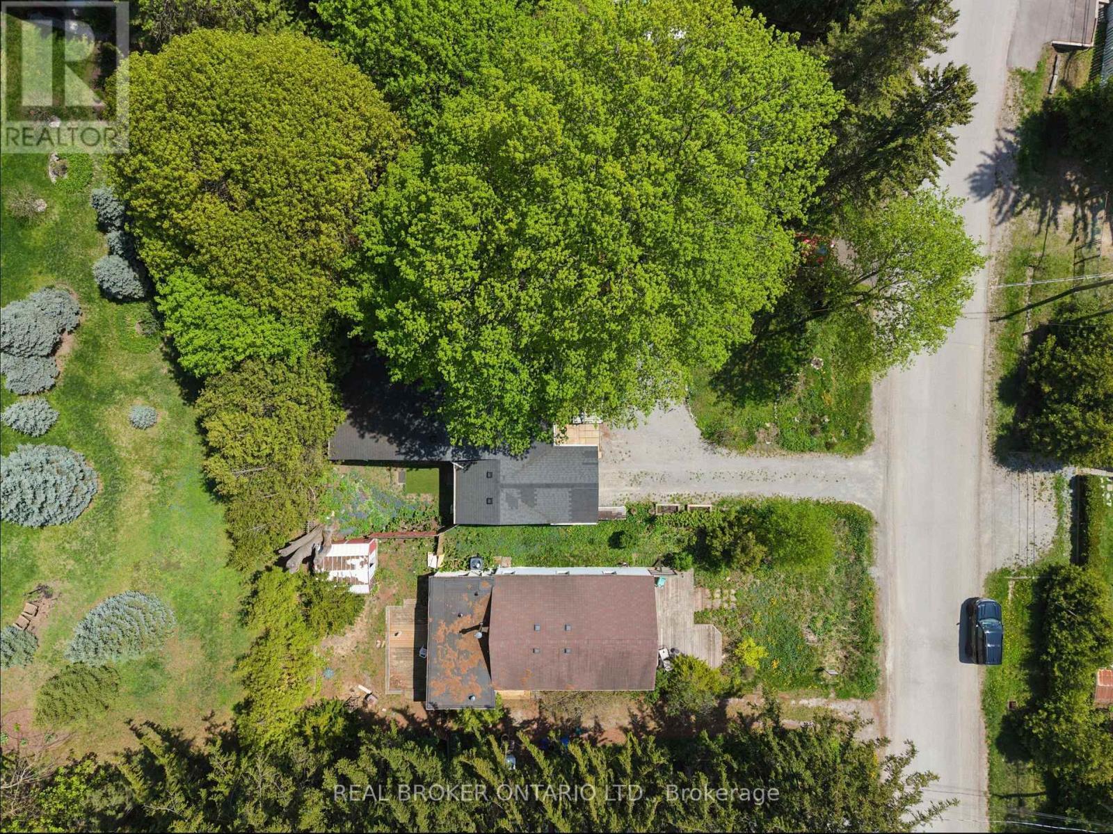 42 Connor Drive, Whitchurch-Stouffville, ON