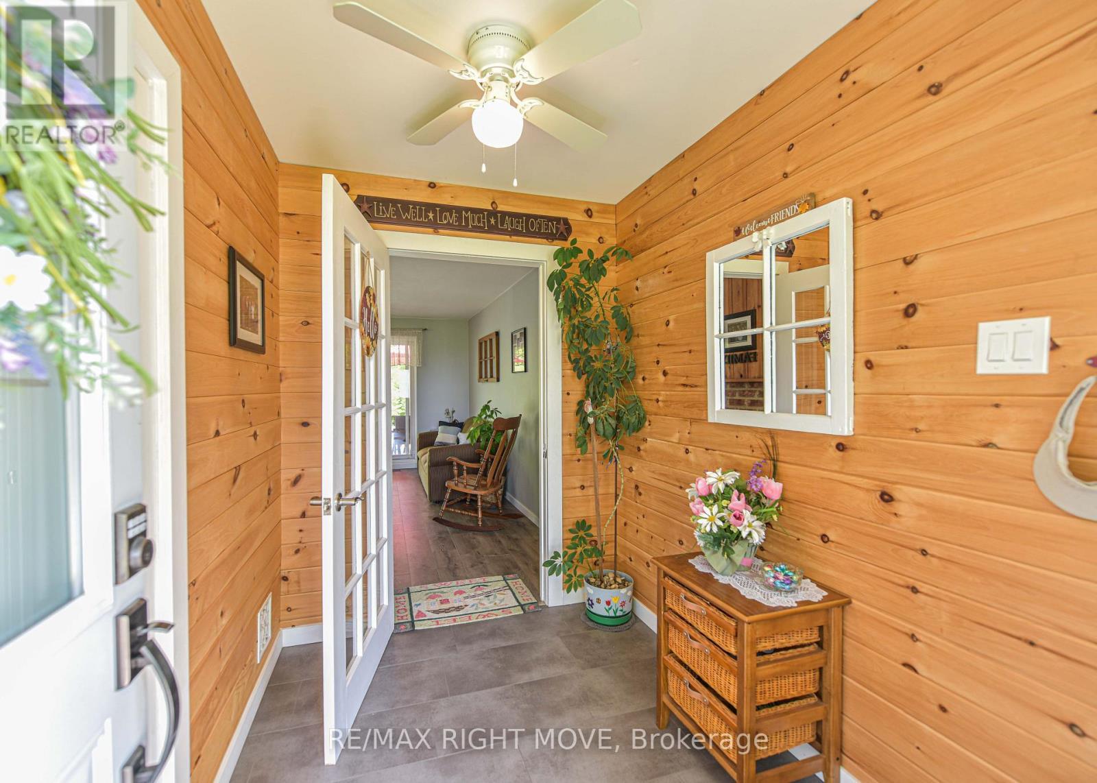 1579 Wainman Line, Severn, ON