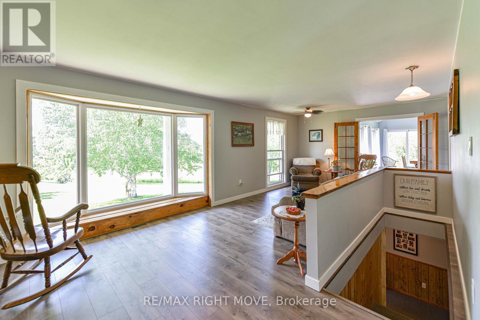 1579 Wainman Line, Severn, ON