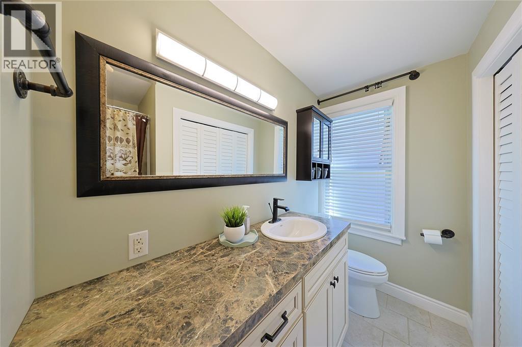 133 Bright Street, Sarnia, ON