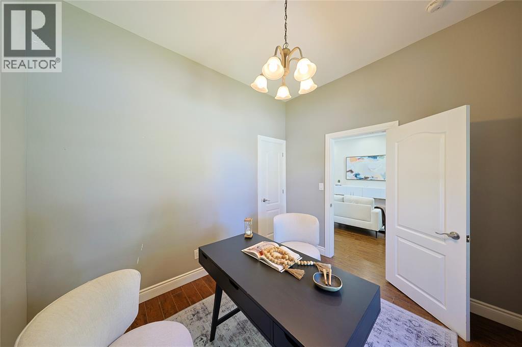 133 Bright Street, Sarnia, ON