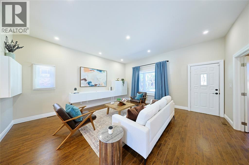 133 Bright Street, Sarnia, ON